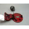 VOLET DE TRAPPE CARBURANT HYUNDAI I20