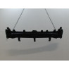 RENFORT PARE-CHOC ARRIERE  HYUNDAI I20