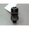 COMMANDE LEVE-GLACE PORTE AVD HYUNDAI I20