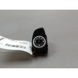 COMMANDE RETROVISSEUR EXT ELECTRIQUE