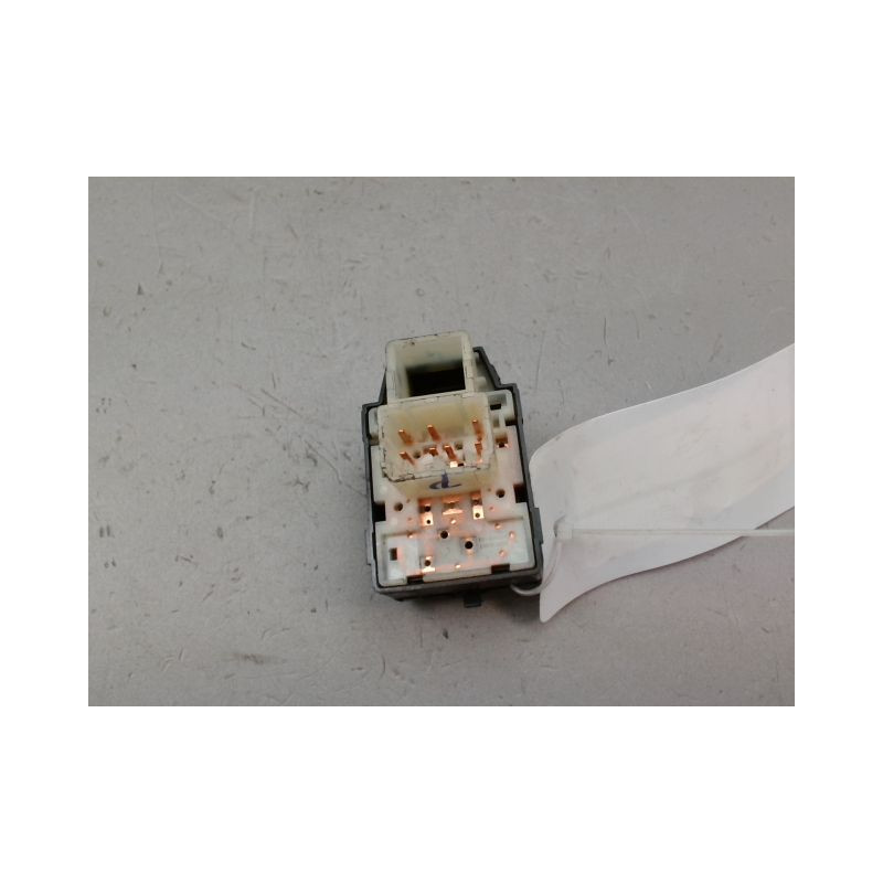 COMMANDE RETROVISSEUR EXTERIEUR ELECTRIQUE HYUNDAI I20