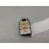 COMMANDE RETROVISSEUR EXTERIEUR ELECTRIQUE HYUNDAI I20
