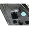 RETROVISEUR EXTERIEUR ELECTRIQUE GAUCHE HYUNDAI I20