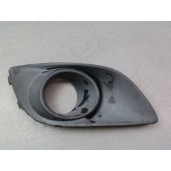 OBTURATEUR PHARE ADDITIONNEL PARE-CHOC AVD