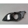 OBTURATEUR PHARE ADDITIONNEL PARE-CHOC AVD SUZUKI SWIFT