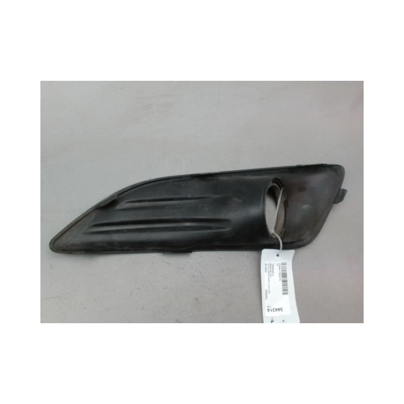ENJOLIVEUR PARE-CHOC AVD FORD FIESTA 2005-