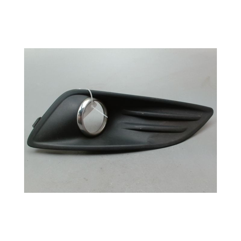 ENJOLIVEUR PARE-CHOC AVG FORD FIESTA 2005-
