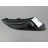 ENJOLIVEUR PARE-CHOC AVG FORD FIESTA 2005-