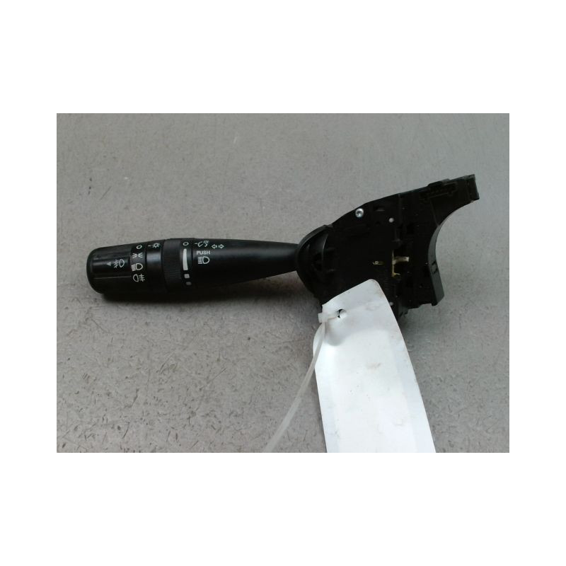 COMMANDE ECLAIRAGE DODGE NITRO 2007-