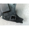 COMMANDE ECLAIRAGE DODGE NITRO 2007-