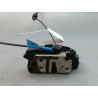 SYSTEME CONDAMNATION AVANT DROIT FORD ECOSPORT