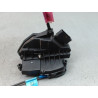 SYSTEME CONDAMNATION AVANT DROIT FORD ECOSPORT