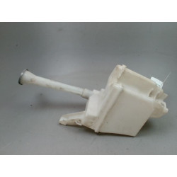 RESERVOIR LAVE-GLACE AV