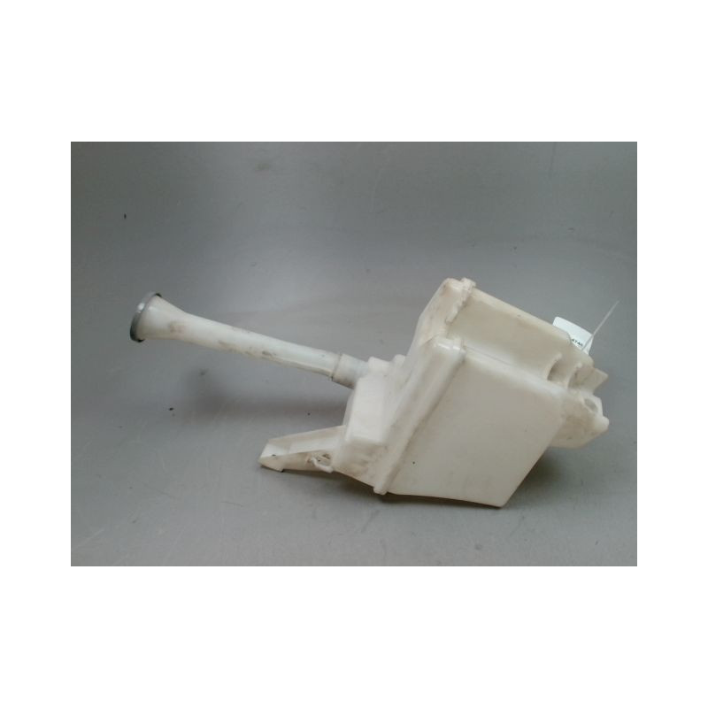 RESERVOIR LAVE-GLACE AVANT NISSAN JUKE Phase 1 2010-...