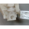 RESERVOIR LAVE-GLACE AVANT NISSAN JUKE Phase 1 2010-...