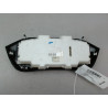 COMMANDE DE CHAUFFAGE NISSAN JUKE Phase 1 2010-...