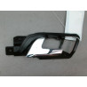 POIGNEE INTERIEURE PORTE ARRIERE GAUCHE VOLKSWAGEN POLO IV Phase 2 (9N) 2005-2009