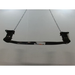 TRAVERSE INF ARMATURE AV