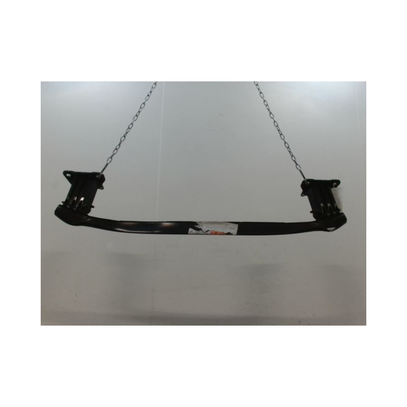 TRAVERSE INFERIEURE ARMATURE AVANT FIAT 500