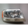 PHARE DROIT JEEP GRAND CHEROKEE BREAK I Phase 2 1997-2005