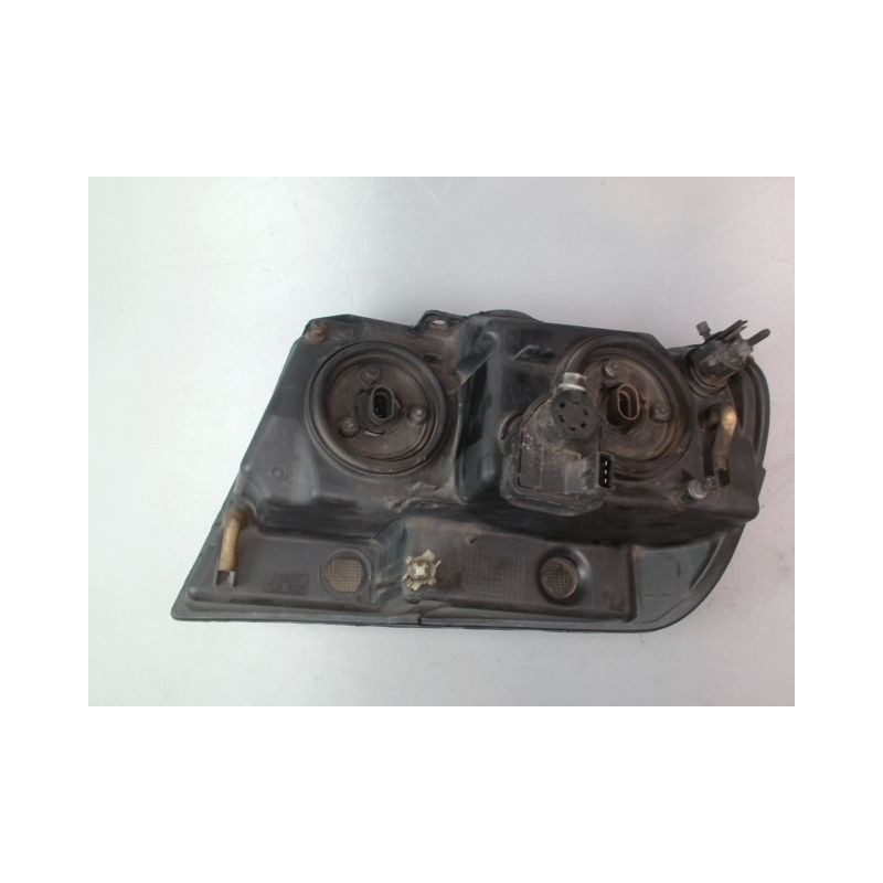 PHARE DROIT JEEP GRAND CHEROKEE BREAK I Phase 2 1997-2005
