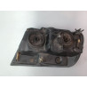 PHARE DROIT JEEP GRAND CHEROKEE BREAK I Phase 2 1997-2005