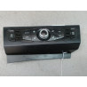 COMMANDE DE CHAUFFAGE AUDI A4