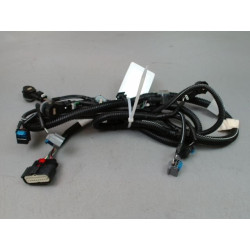 CAPTEUR AIDE STATIONNEMENT AR