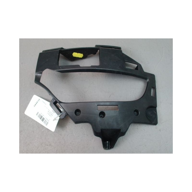 SUPPORT PARE-CHOC ARD RENAULT CAPTUR Phase 1 2013-...