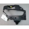 SUPPORT PARE-CHOC ARD RENAULT CAPTUR Phase 1 2013-...