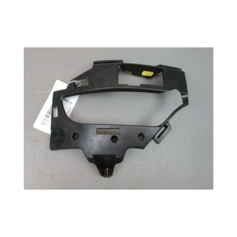 SUPPORT PARE-CHOC ARG RENAULT CAPTUR Phase 1 2013-...