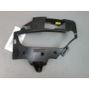 SUPPORT PARE-CHOC ARG RENAULT CAPTUR Phase 1 2013-...
