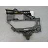 SUPPORT PARE-CHOC ARG RENAULT CAPTUR Phase 1 2013-...