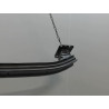 RENFORT PARE-CHOC AVANT FIAT DOBLO 2006-