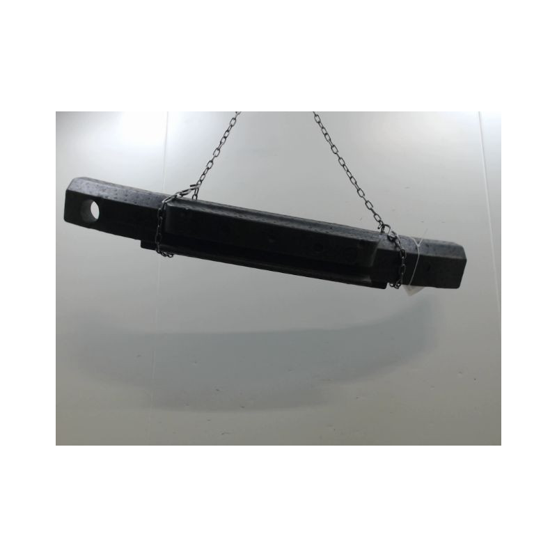 ABSORBEUR PARE-CHOC AVANT FIAT DOBLO 2006-