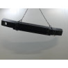 ABSORBEUR PARE-CHOC AVANT FIAT DOBLO 2006-