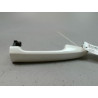 POIGNEE EXTERIEURE PORTE ARRIERE DROIT TOYOTA PRIUS 2004-