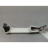 POIGNEE EXTERIEURE PORTE ARRIERE DROIT TOYOTA PRIUS 2004-