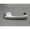 POIGNEE EXTERIEURE PORTE ARRIERE GAUCHE TOYOTA PRIUS 2004-