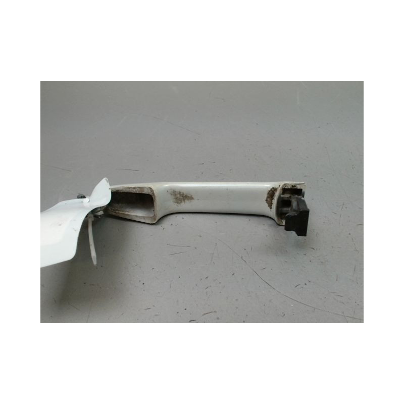 POIGNEE EXTERIEURE PORTE ARRIERE GAUCHE TOYOTA PRIUS 2004-
