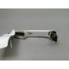 POIGNEE EXTERIEURE PORTE ARRIERE GAUCHE TOYOTA PRIUS 2004-
