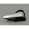 POIGNEE INTERIEURE PORTE ARRIERE DROIT TOYOTA PRIUS 2004-