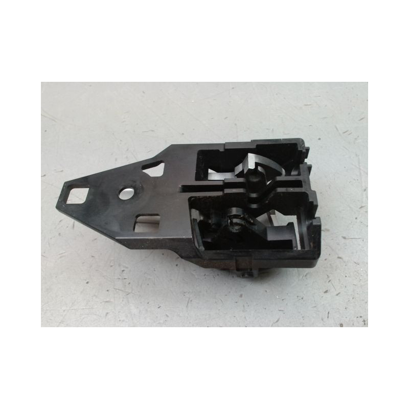 POIGNEE INTERIEURE PORTE ARRIERE DROIT TOYOTA PRIUS 2004-