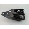 POIGNEE INTERIEURE PORTE ARRIERE DROIT TOYOTA PRIUS 2004-
