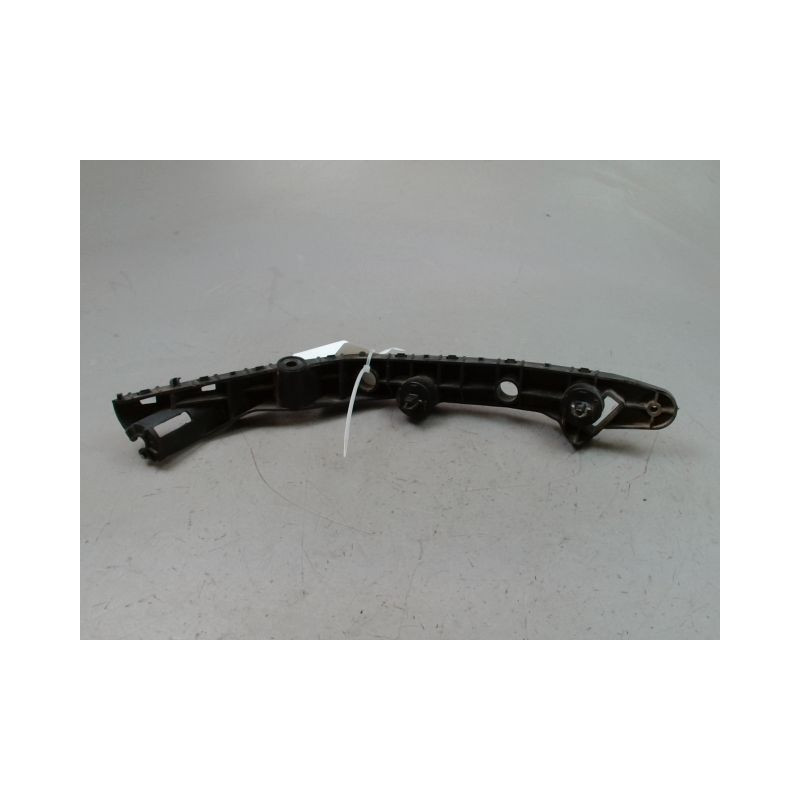 SUPPORT PARE-CHOC AVD NISSAN JUKE Phase 2 2014-...