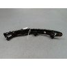 SUPPORT PARE-CHOC AVD NISSAN JUKE Phase 2 2014-...