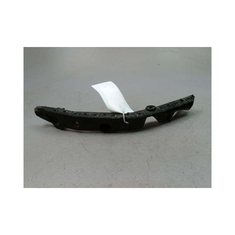 SUPPORT PARE-CHOC AVD NISSAN JUKE Phase 2 2014-...