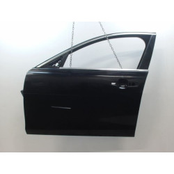 PORTE AVG