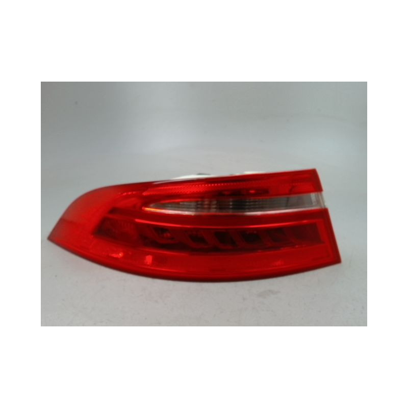 FEU ARRIERE GAUCHE  JAGUAR XE