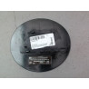VOLET DE TRAPPE CARBURANT JAGUAR XE